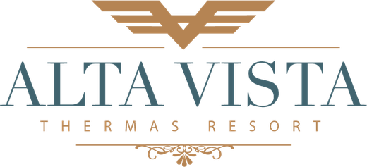 Alta Vista Resort